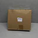 6FT Faux Cedar Garland, Real Touch Christmas Cypress Garland, Realistic Pine Cypress Bendable Branches for Mantel Decor Fireplace Staircase Table Centerpiece Indoor Outdoor Holiday Winter Decor