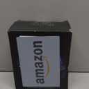 Computer Speakers for Desktop, Bluetooth & USB Input, USB Powered Gaming Stereo Speakers for PC Laptop Monitor, 6 Colorful RGB Modes, Detachable 2-in-1 Design (Package Only 2 Speaker) (Black)