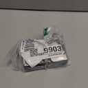 1.8 inch MP3 Player with Bluetooth, 32GB Digital Music Player for Kids, Portable Mini Bluetooth MP3 Player with Speaker Lossless Sound with FM Radio, Voice Recorder, Supports up to 512GB, Black