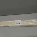 No Drill No Tools Blackout Cellular Shades,Cordless Blinds for Indoor Windows,Room Darkening Window Shades Honeycomb Blinds for Bedroom,Office,Home,Light Beige,20" w x 48" h