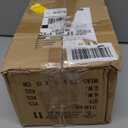 30 Pcs Tea Light Candle Holders - Crystal Votive Candle Holders Tealight Jewel Bowl Stands Decorative Centerpiece for Wedding Party Home Table Decor (Gold)