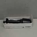 Miracase 2025 Upgraded Universal Cup Phone Holder for Car, [Rotatable & Adjustable] Long Neck Car Cup Holder Phone Mount Compatible with iPhone, Samsung, Google & More Smartphones