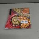 Valentines Shirts for Women Valentines Day Tshirts Valentine Day Lover Tee Tops (Red, M)