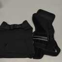 Dog Knee Brace for Torn ACL Hind Leg, Adjustable Hip Support to Reduce Pain, 4 Stabilizers Dog Leg Braces for Back Leg, CCL, Ligament Injuries & Luxating Patella, XS