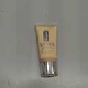 Clinique Moisture Surge Sheertint Hydrator Hydrating Tinted Moisturizer Broad Spectrum SPF 25 With Hyaluronic Acid + Aloe Water For All Skin Types | Sheer Coverage, Natural Finish (AB Light 02)