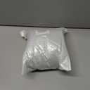 9PCS Golf Headcovers Golf Iron Head Covers Value 9 Piece Set, Synthetic Leather Deluxe Club HeadcoverCompatible with Iron Sets