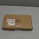 120 Pads Sticky Notes Bulk 1.5 x 2 Inch Mini Self Stick Note Small Assorted Bright Colors Paper Memo for Office School Notebook Supplies 50 Sheets/pad (Classic Color)