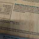 Chicken Soup for the Soul All Natural Premium Small Bites Adult Dry Dog Food, Real Meat First Ingredient, No By-Products, Supports Gut & Immune Health, Beef & Brown Rice, 4.5lb (4.5 Ounce (Pack of 1))