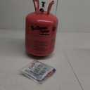 Standard Helium Balloon Kit - Standard