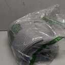 6 pieces of towels 2-13x12.5" 2-28x15", 2-58x30"