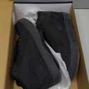 Heelys Racer 20 Mid Shoes Black/Black M9.0 / W10.0