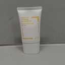 Innisfree Daily UV Defense Sunscreen Broad Spectrum SPF 36, Invisible Korean Sunscreen for Face with No White Cast