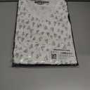 Amazon Essentials Men's Short-Sleeve V-Neck T-Shirts, Pack of 2 (XXL)