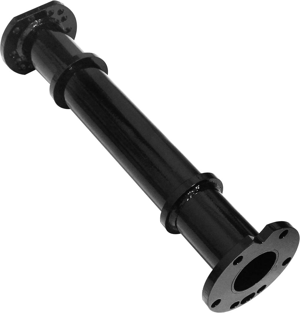 Rear Axle Shaft Bearing Puller 09521-25011-0 Compatible with Toyota Trucks (1984/2018)