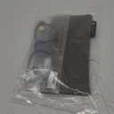 PEEPERS ASHER BLUE +0.00