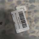 Cat Costume Kids Halloween Animal Onesie for Girls Boys (Brown, M)