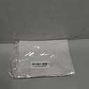 Printable Edible Wafer Paper Sheets from paper2eat (Standard (0.30 mm - 50 sheets))