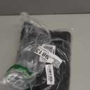 Chicago City Flag Distressed Bear Gift Pullover Hoodie XL