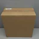 4-in-1 Bathroom Exhaust Fan with 1800W Heater, LED Light with 4 RGB Modes, Bluetooth Speaker & Remote Control, 180 CFM, 1.0 Sone Quiet Ceiling Fan for Heating, Ventilation for Kid Bathroom Home Shower