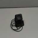 EZCO Charger Dock Compatible with Garmin Vivoactive 5 4 4S 3/3 Music/Venu Sq/Venu/Venu 3S 3 2S 2, Premium Aluminm Charging Cable Stand Base Station USB Date Syn for Fenix 7 7S 7X 6 5 Smartwatch