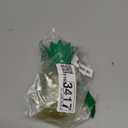 Reusable Pineapple Shaped Drinking Cups Straws Fun Fruit Design for Parties Picnics and Beach Events for Celebrations and Festive Gatherings