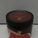 As I Am Curling Jelly, 8 Ounce