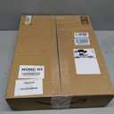 WDF520PADM9 WDF520PADM7 WDP540HAMZ Dishwasher Heating Element for Whirlpool