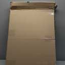 Cutler-Hammer CHPX2AF Load Center Cover, 1 in L x 15.31 in W x 22 in H, Flush Mount