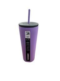 Corkcicle 24 Oz Cold Cup