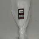 Yosukata 17" Wok Spatula and Ladle Skimmer Spoon  Stainless Steel Cooking Utensils Set of 3304 Stainless Steel Kitchen Utensils Set  Dishwasher Safe Wok Accessories  Wok Utensils  Cooking Tools