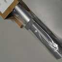 Vacuum Extension Wand Replacement Parts Compatible With Shark Navigator Lift-Away NV360,NV350, NV351, NV352, NV355, NV356e, NV357, NV358,NV390, NV391, NV392,UV440 Vacuum Cleaner Attachment