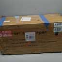 W3SP2615X20 2HP Pool Pump fits for Hayward Super Pool Pump
115/230V Single Speed, SP2615X20, for All In-Ground Pool