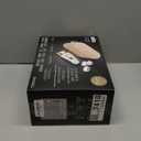 Braun IPL, SilkExpert Pro 5, IPL Hair Removal for Women and Men, Permanent Laser Hair Reduction At-Home, 4 Heads, IPL5347