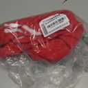 PUMYPOREITY Bulldog Breed Apparel, Dog Hoodie for Big Chest Dogs, for English Bulldogs Frenchies Pitbulls,Comfortable Sweatshirt for Spring/Fall Walks, Pink, 2XL (XX-Large)