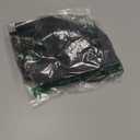 I Am The Storm Faith Verse Christian Cross Religious Graphic Tank Top, L