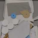 Purrched Cat Window Perch (29 Inch)