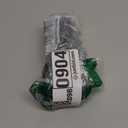 Arrr I'm 4, Cool Pirate Theme 4th Birthday Party Boys Girls TShirt. 4T