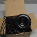 12 in 1 Christmas Projector Lights Outdoor,3D Dynamic Christmas Decorations Indoor,Clearer Santa Sleigh HD Patterns Holiday Lights,Waterproof for Window Wall Yard Holiday Decor