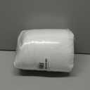 LivingSURE Bed Wedge Mattress Gap Filler, King