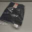 Easton | Women's Joggers | Jen Schro All Day All Night Collection | Adult XX-Large - Adult X-Small | Multiple Colors (Gray, M)