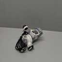 DC97-19289F DC97-17366A Washer Drain Pump Assembly(OEM) Replacement for DC97-17349B DC97-17366J DC97-19289A DC97-19289B AP6806651 PX3516-01 Compatible with Samsung Washer Machine