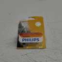 PHILIPS 9005B1 Philips 9005B1 Standard Authentic Halogen Replacement Headlight Bulb, 1 Pack