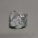 Jetec 125 Pieces Plantation Shutter Repair Kit Includes 85 Pcs Spring Loaded Shutter Pins, 8 Sets Plantation Shutters Magnets and 32 Screws for Windows, Shutter, Furniture, Tools Supplies