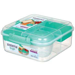 Food Storage Sistema