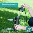 TotalPond UV Pond Clarifier