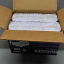 Huggies Overnites Size 4 Overnight Diapers (22-37 lbs), 58 Ct