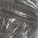 Nike Men's Air Monarch IV Training/Workout Shoes,10.5 X wide