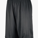 Athletic Men's 9 Inch Mesh Short (8)