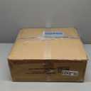 Bwarm Premium Multi-Zone Electric Heated Mattress Pad Queen Size, 60" x 80", Dual Controllers, 9 Heat Settings, 1-12 Hours Auto Off, Individual Body and Feet Settings, Machine Washable