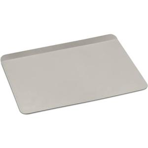 Cuisinart 17-Inch Chef's Classic Nonstick Bakeware Cookie Sheet, Champagne
